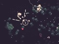 Ойын 10 Minutes Till Dawn