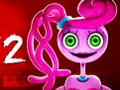 Ойын Poppy Playtime Chapter 2