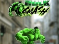 Ойын Hulk Smash