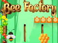 Ойын Bee Factory