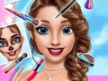 Ойын Beauty Fashion World