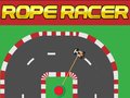 Ойын Rope Racer