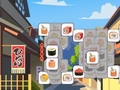 Ойын Tiles of Japan