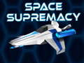 Ойын Space Supremacy