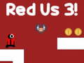 Ойын Red Us 3