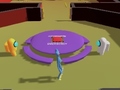 Ойын Poppy Imposter PlayTime