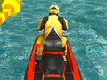 Ойын Jet Ski Racer