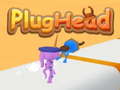 Ойын Plug Head