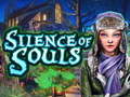 Ойын Silence of Souls