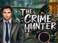 Ойын The Crime Hunter