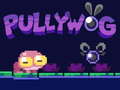 Ойын Pullywog