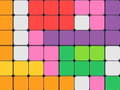 Ойын Block Magic Puzzle