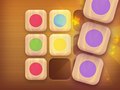 Ойын Wood Block Puzzle 2