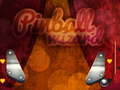 Ойын Pinball Wizard