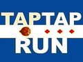 Ойын Tap Tap Run