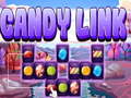 Ойын Candy Link