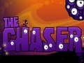 Ойын The Chaser
