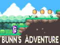 Ойын Bunn's Adventure