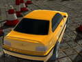 Ойын Car OpenWorld Game 3d