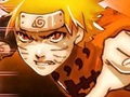 Ойын Fighting Jam Uzumaki Naruto