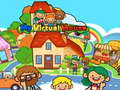 Ойын My Virtual House 