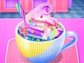 Ойын Baby Taylor Good Night Drink Making