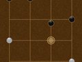 Ойын Bump Chess