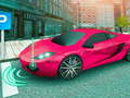 Ойын Car-Simulation-Free