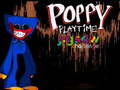 Ойын Poppy Playtime Puzzle Challenge