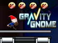 Ойын Gravity Gnome