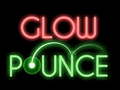 Ойын Glow Pounce