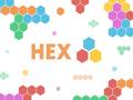 Ойын Hex