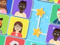 Ойын People Onet