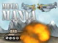 Ойын Mega Mania