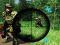 Ойын Guns Simulator Destroy All