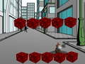 Ойын Commando 2022 Dice