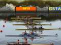 Ойын Rowing Challenge