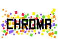 Ойын Chroma