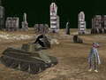 Ойын Realistic Tanks Poopy War