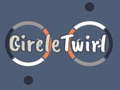 Ойын Circle Twirl