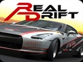 Ойын Real Drift