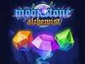 Ойын Moonstone Alchemist