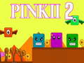 Ойын Pinkii 2