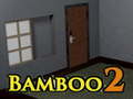 Ойын Bamboo 2
