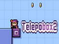 Ойын Telepobox 2