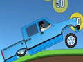 Ойын Hill Climb 2022