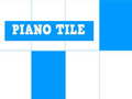 Ойын Piano Tile
