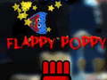 Ойын Flappy Poppy