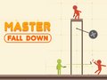 Ойын Master Fall Down