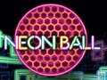 Ойын Neon Ball